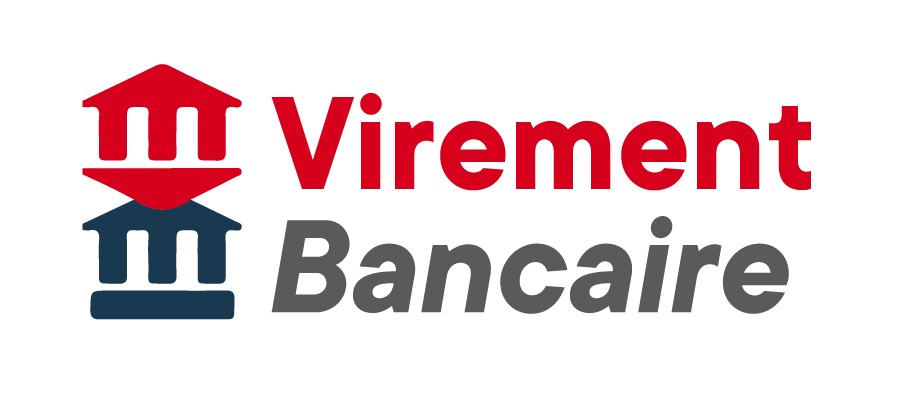 Virement bancaire