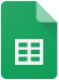 Google_Sheets_Logo_512px