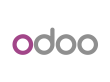 Odoo_logo_rgb.svg