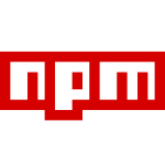 npm-node-js-computer-icons-computer-software-installation-others-68969be2771733fe550529247821e9d4