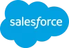 salesforce-7596830_1280